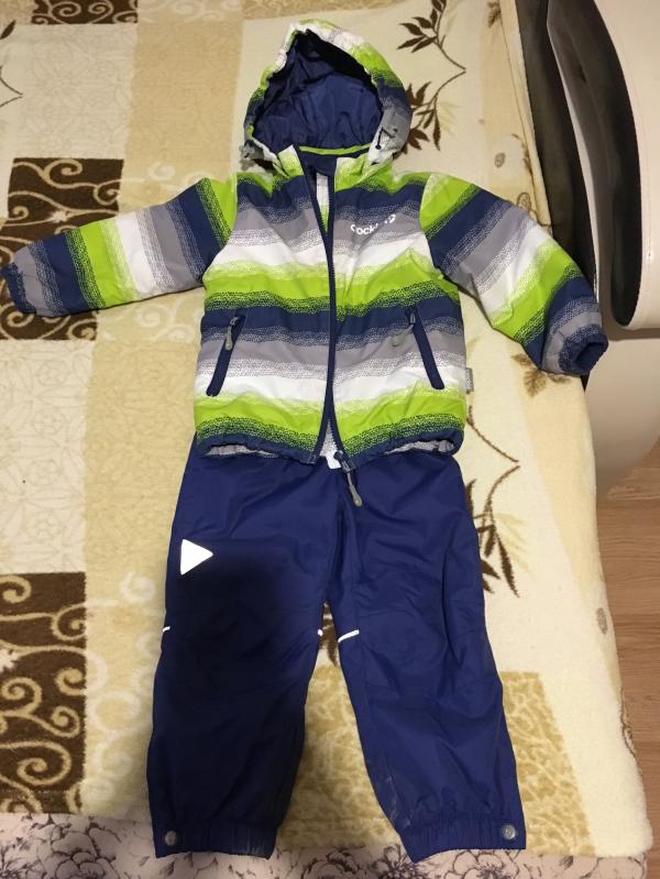 post image 1