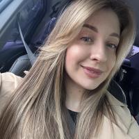 lyudmilafilippova__