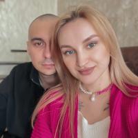 Ульяна