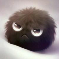 Мила
