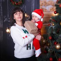 Елена