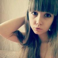 Ксения 