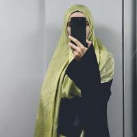 fatma