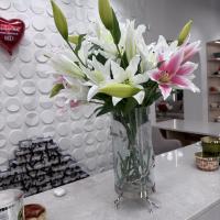 Кети💗💗💗💗