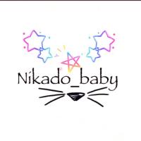 razvitie_nikado_baby