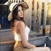 Milana
