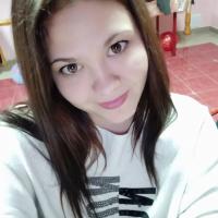 Валентина