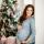 orlova.anna.mail