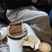 💅🏻💅🏻💅🏻💅🏻💅🏻