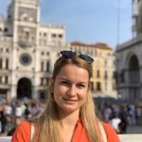 Анна