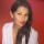 suzana.paul