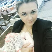 Вероника 