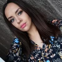 Юлия 
