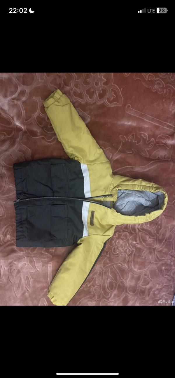 post image 1