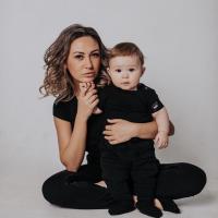 Ирина 
