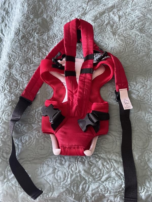 post image 4
