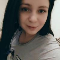 Любовь 
