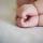 alina232