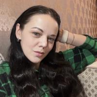 Елена Николаевна