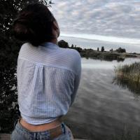 Оксана