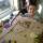 ledov_85