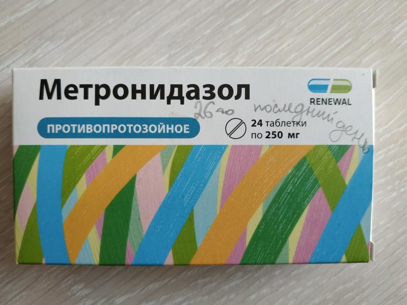 post image 5