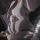 mary_m.a
