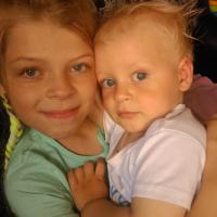 inessa