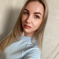 Светлана