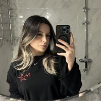 𝙿 𝙰 𝚃 𝚈 𝙰🪽