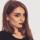 nastya.good.zorina