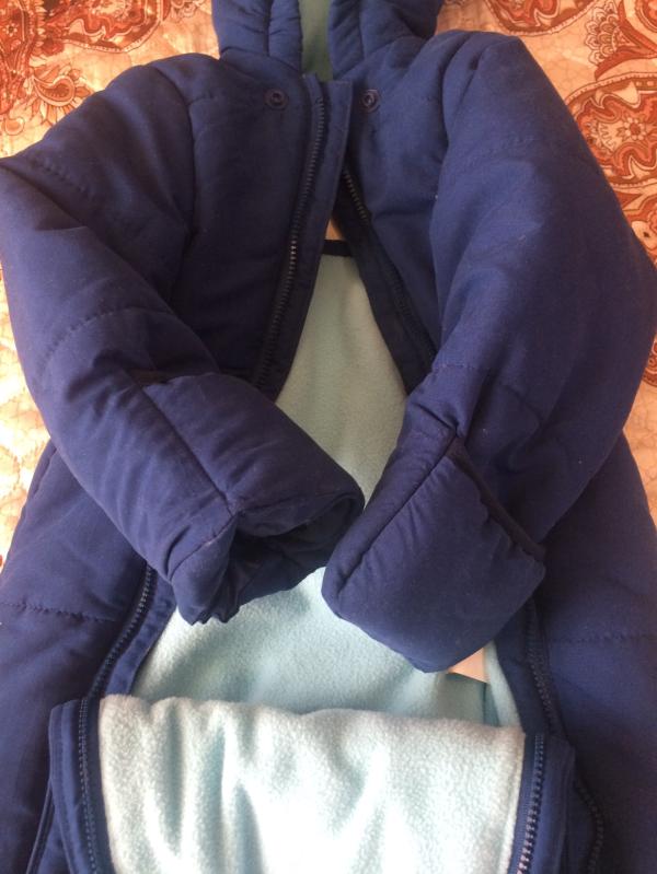 post image 3