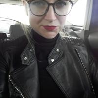 Катерина