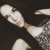 маргарита 