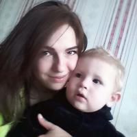 Анна