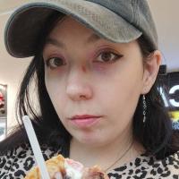 Полина