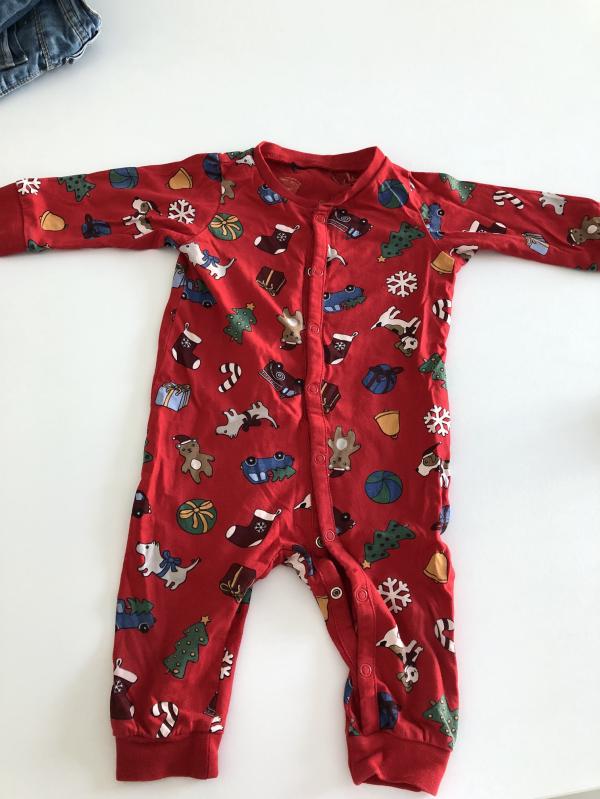 post image 3