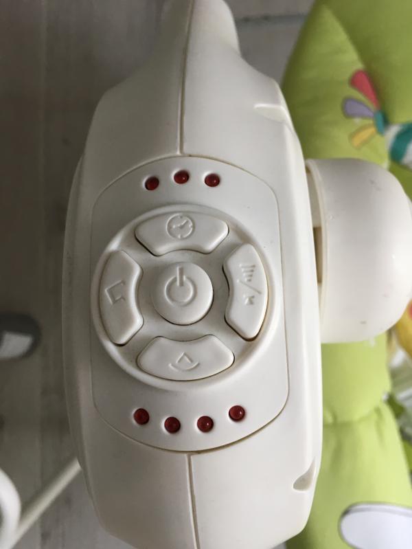 post image 4