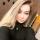 momlove_2025