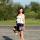 milyan124