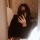 akamee