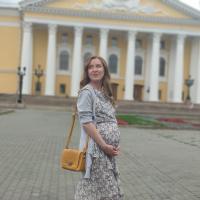 Александра