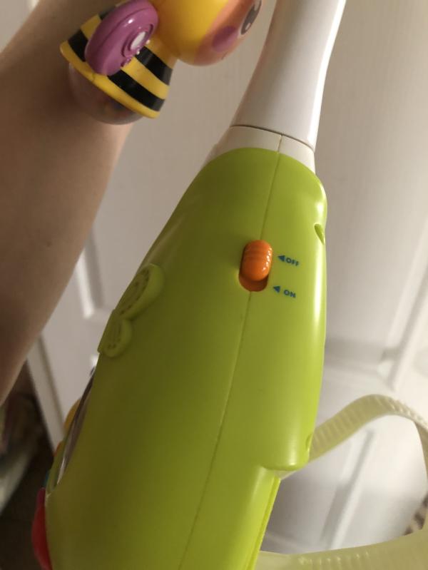 post image 2