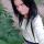 masha87_