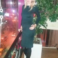 Аня Ванина