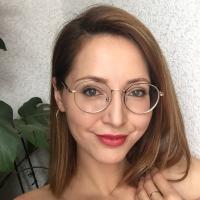 Olya