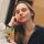 d_golysheva