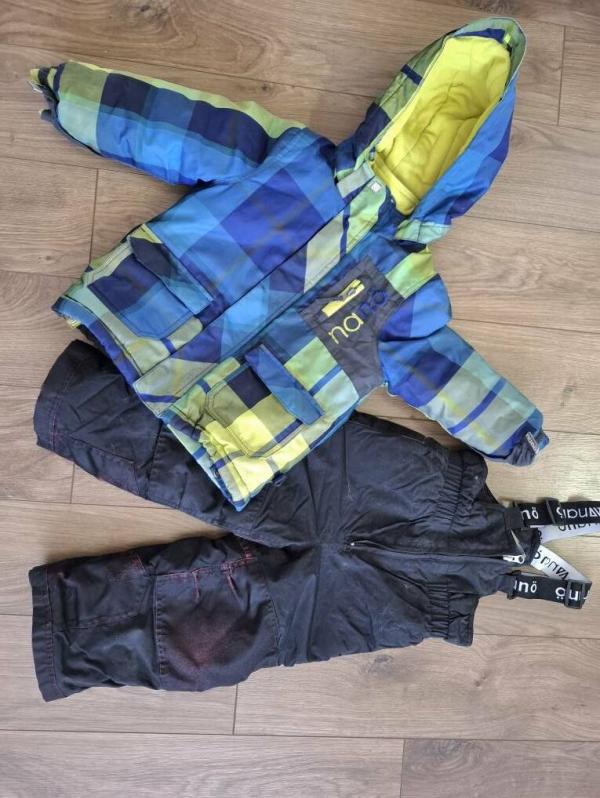 post image 3