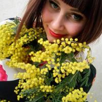 Anna