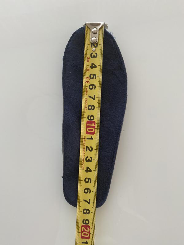 post image 4